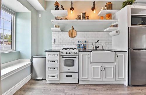 Heber Casa | 2 Heber homes, lg groups, 7br 5ba, hot tub, decks