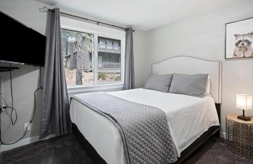 Sunriver Casa | 2 Killdeer