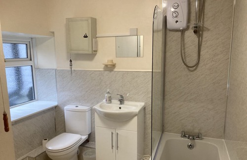 Llanbrynmair Cabaña | 2 Llawrcoed Isaf, LLANBRYNMAIR