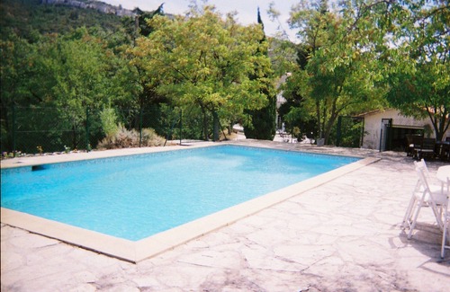 Peypin Casa | 2 Maisons Cotes à Cotes