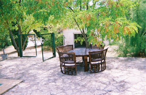 Peypin Casa | 2 Maisons Cotes à Cotes