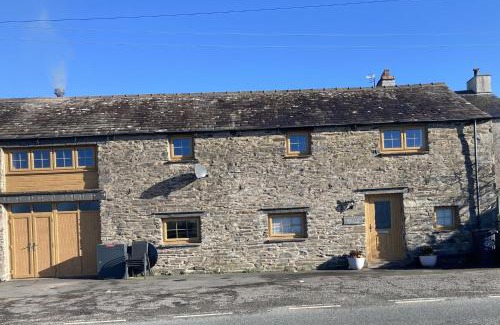 Kirkby-in-Furness Casa | 2 Malt Kiln Cottages