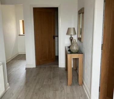 Kirkby-in-Furness Casa | 2 Malt Kiln Cottages