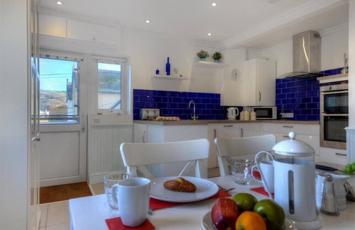 Seaton Apartamento | 2 Mareeba