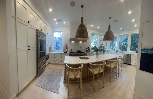 Kiawah Island Casa | Hogar perfecto en Kiawah para que las familias disfruten de la playa, el golf, el tenis y la relajación total