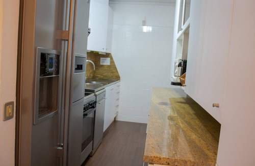 Ofir Casa | Ofir Beach House privat acess to the beach with swimming pool