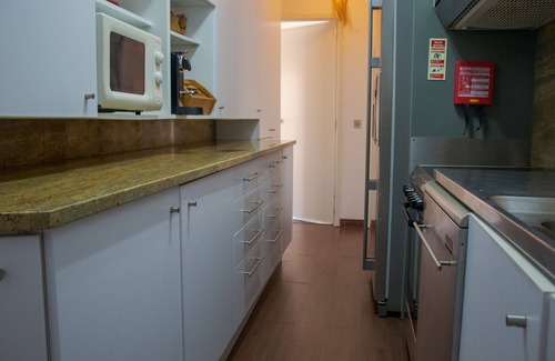 Ofir Casa | Ofir Beach House privat acess to the beach with swimming pool