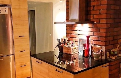 Sodersvik Casa | NUEVO- 2 casas en el archipiélago de Estocolmo cerca del océano con instalaciones modernas