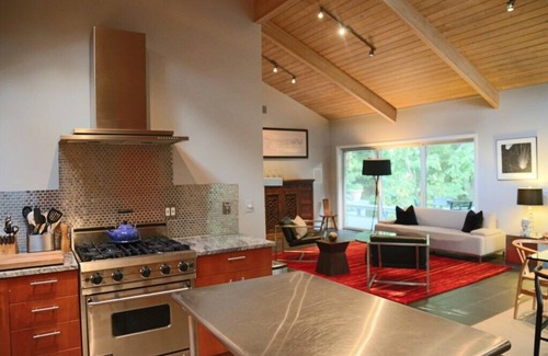 Wheeler Casa | (2 Nt Min!) Beautiful Home Close To Lake Beach and National Park!