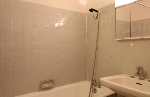 Flaine Apartamento | 2 pièces à Flaine, 6 couchages, à 50m des pistes - FR-1-687-89