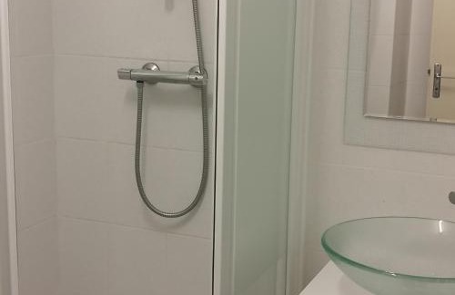 Prapoutel Apartamento | 2 Pièces - Près des Pistes - Animaux Admis - FR-1-771-51