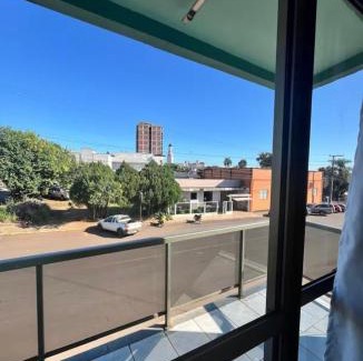 Ametista do Sul Apartamento | 2 PR Pousada