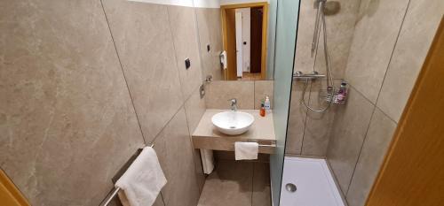 Siegen Apartamento | 2 Room Flat near Uni Campus Siegen