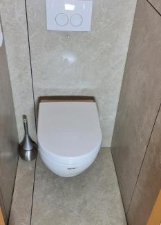 Siegen Apartamento | 2 Room Flat near Uni Campus Siegen