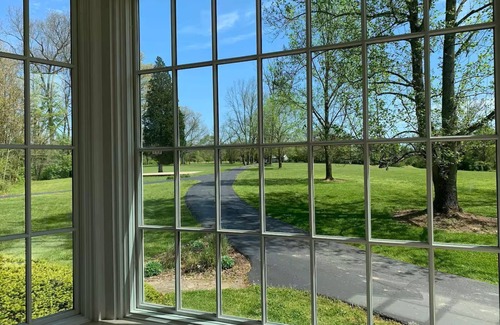 Kenton Casa | 2 Spacious Homes totaling 8-bedrooms with in-ground POOL and Hot Tubs