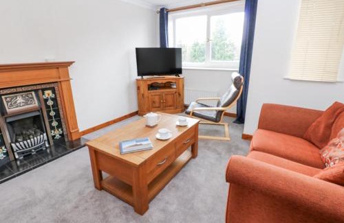 Haltwhistle Casa | 2 Stable Mews