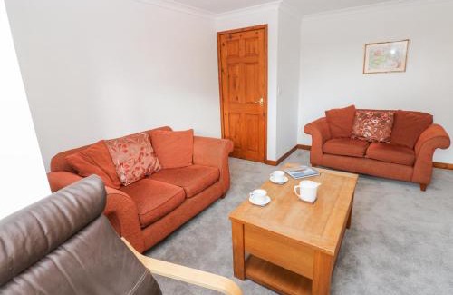 Haltwhistle Casa | 2 Stable Mews