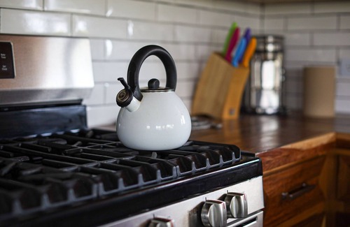 Santa Elena Casa | 2-story mtn-view home with huge terrace, hammock, grill, patio, outdoor dining