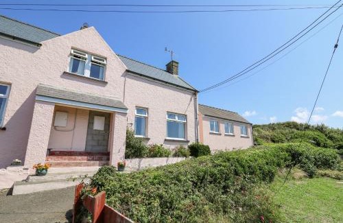 Porthgain Casa | 2 Sunny Hill
