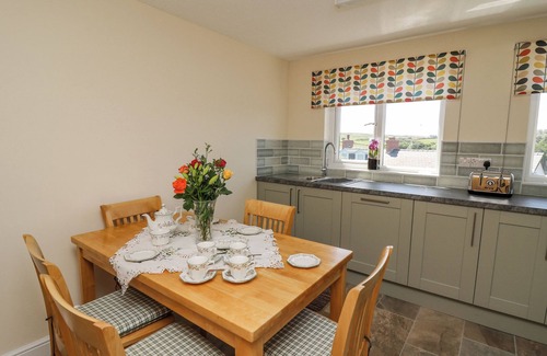 Porthgain Cabaña | 2 Sunny Hill