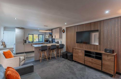 Upholland Apartamento | 2 The Cottage