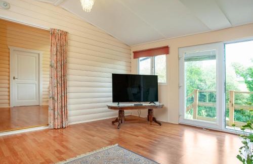 Liverton Casa | 2 The Folly's - Uk45188