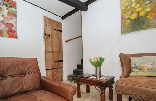 St. Neot Cabaña | 2 TRIPP HILL, pet friendly, character holiday cottage in Dobwalls