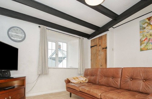 St. Neot Cabaña | 2 TRIPP HILL, pet friendly, character holiday cottage in Dobwalls