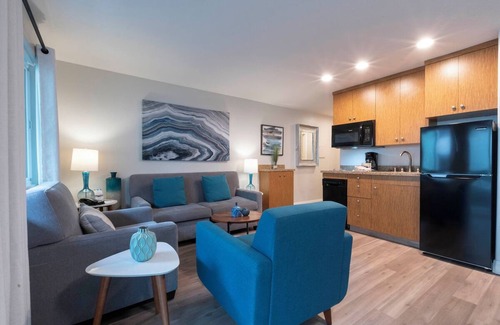 San Clemente Hotel | 2 Units | Kitchenette | Pool | Near Beach & Downtown