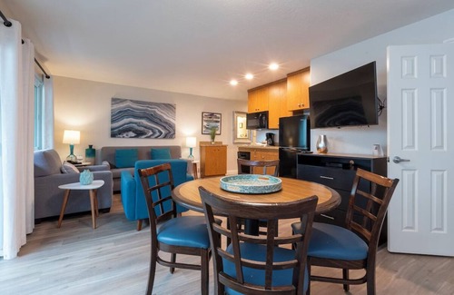 San Clemente Hotel | 2 Units | Kitchenette | Pool | Near Beach & Downtown