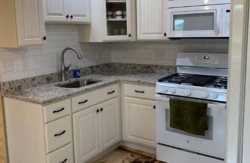 Beaver Dams Casa | 2 Valley View Family Farm Apartment