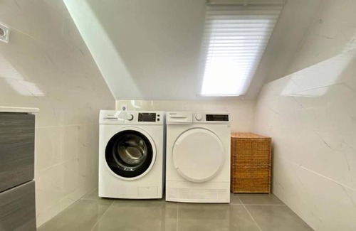 Oberwesel Apartamento | -2-zentral-TraumWohnung-Rhein