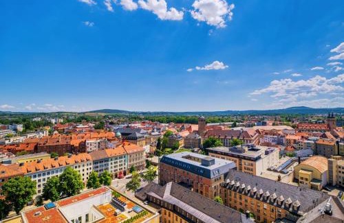 Mistelgau Casa | 2-Zi App I Fränkische Schweiz, Miselgau-Obernsees