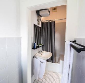 Brunsbuttel Apartamento | 2 Zimmer Apartment für 3 Personen