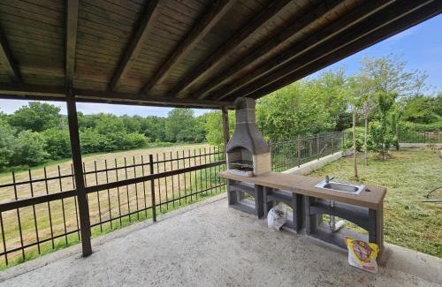 Shkorpilovtsi Apartamento | 2 Zimmerwohnung