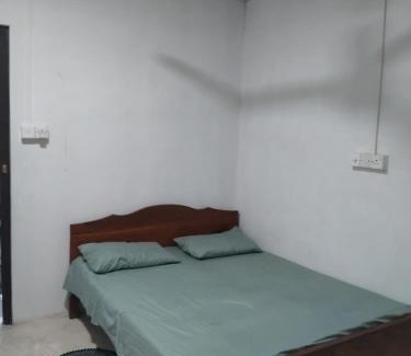 Pottuvil Casa | 20 House Villa