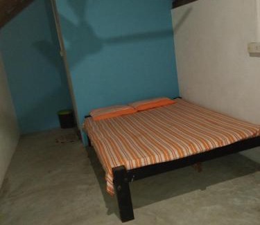 Pottuvil Casa | 20 House Villa