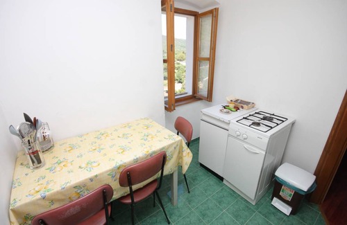 Beli Apartamento | 20 m² Apartamento ∙ 1 habitación ∙ 3 huéspedes