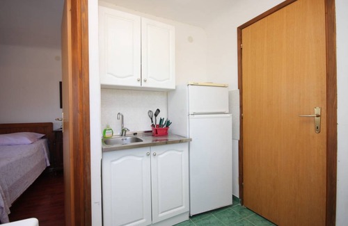 Beli Apartamento | 20 m² Apartamento ∙ 1 habitación ∙ 3 huéspedes