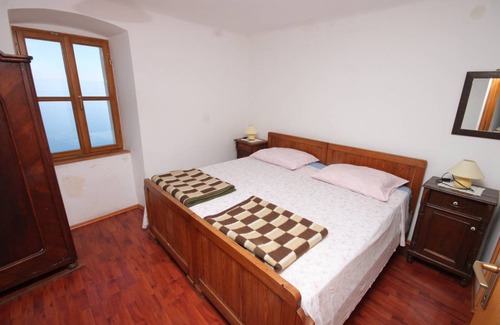 Beli Apartamento | 20 m² Apartamento ∙ 1 habitación ∙ 3 huéspedes