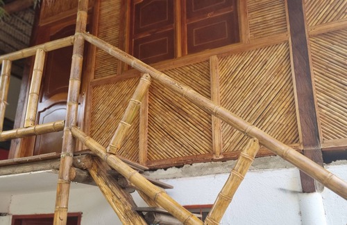 Buritaca Apartamento | ¡A 20 min de las cascadas quebrada valencia!. Se ubica Hostel las cascadas.