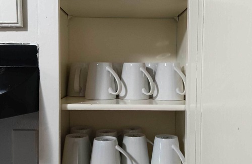 Ellendale Casa | 20 Minutes from Downtown - Blues City Retreat