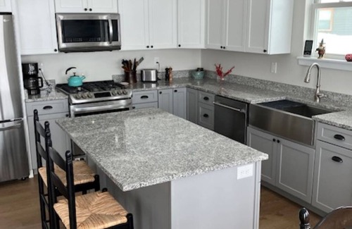 Kamas Casa | 20 minutes to summer activities in Park City, 5 minutes to Uinta Scenic Highway