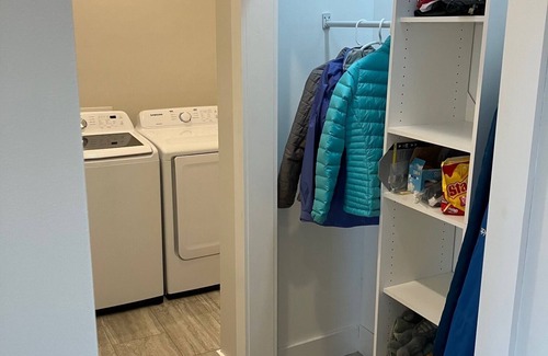 Kamas Casa | 20 minutes to summer activities in Park City, 5 minutes to Uinta Scenic Highway