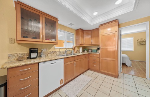 Valle Lindo Casa | 20% Monthly/5BR 3BA/Great Location & Community