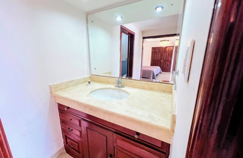 Torreón Casa | 15, Habitación para cuatro personas