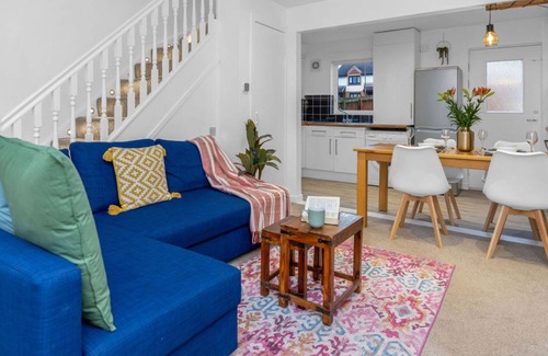 Livingston Casa | 20 Willow Grove, Craighill, Livingston, EH54 5NA