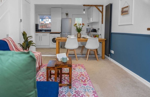Livingston Casa | 20 Willow Grove, Craighill, Livingston, EH54 5NA