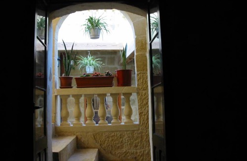 Xewkija Casa | 200 m² Casa ∙ 3 habitaciones ∙ 6 huéspedes