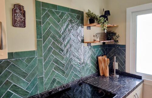 Platja de l'Arenal Apartamento | 200 meters to Arenal Beach. 3 Bedroom Javea